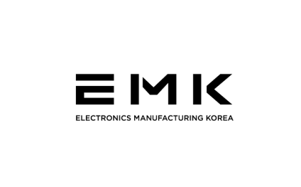 韩国首尔电子生产设备展览会