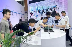 江苏储能展2025参展攻略（时间地点+门票价格）