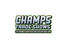 CHAMPS Trade ShowLogo