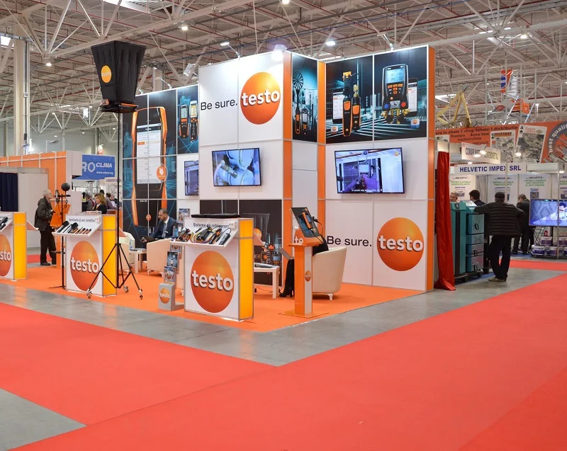 2026杭州动漫展(ROMTHERM)参展攻略:时间/地点/门票怎么买?