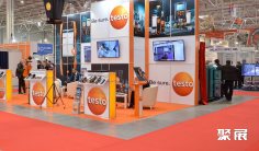 2026杭州动漫展(ROMTHERM)参展攻略:时间/地点/门票怎么买?