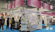 马来西亚化妆品展(CosmoBeaute Malaysia)2026时间表及地点
