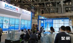 2026韩国石油展(Offshore Korea)时间和举办地点