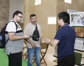 2025广州中小工厂展时间及地点