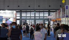 2025第38届中国国际五金博览会(上海五金展)3月24-26日举办,门票及会刊如何申请