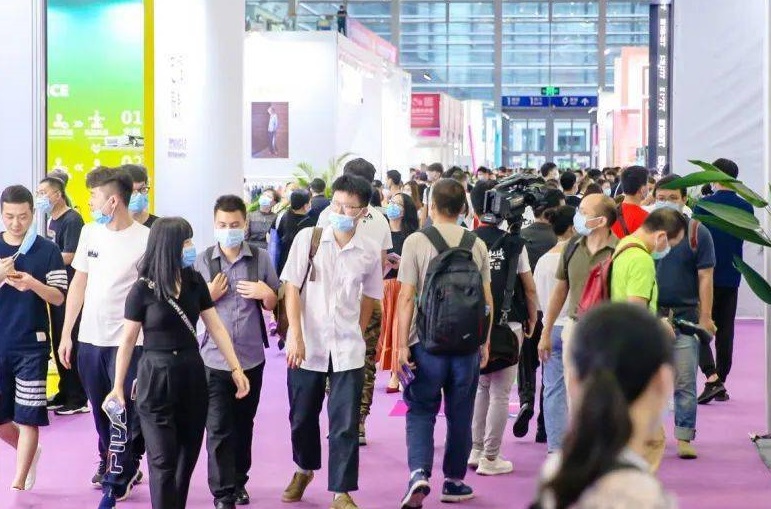 2026年杭州内衣展(Hangzhou international brand underwear Expo)门票多少钱,怎么购买?