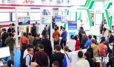 新加坡阀门展(Valve World Expo Southeast Asia)2027时间表及地点