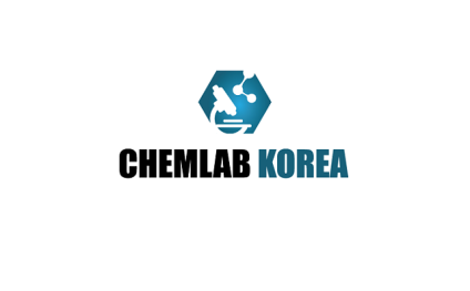 韩国仁川化工设备及实验室仪器展览会