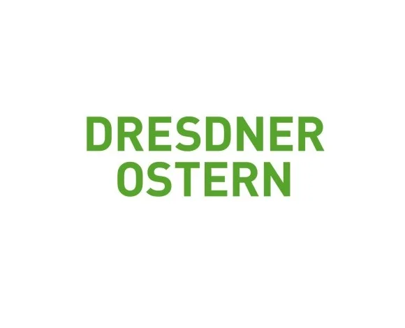 Germany Dresden Spring Flower and Garden Show