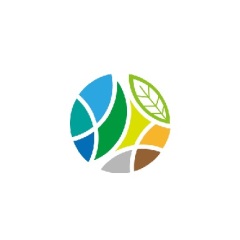 上海国际园林景观产业贸易博览会CLG实拍图