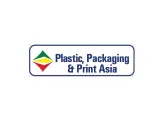 巴基斯坦印刷包装展览会