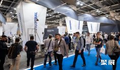 2026德国纺织机械展展商名录