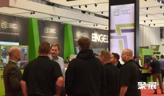 2026英国塑料展展位费与展位申请