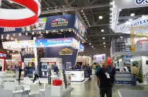 莫斯科新风展2026门票在哪买