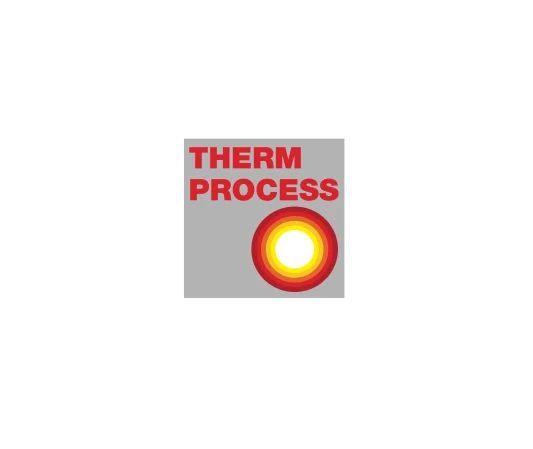 German Dusseldorf Industrial Furnace and Heat Treatment Exhibition