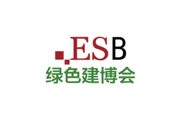 2024上海建材展参观攻略（时间+地点+门票预约+交通）