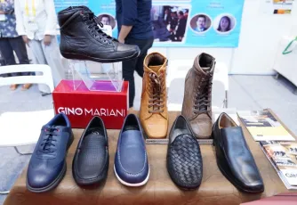 2026年印尼皮革展门票购买方式，多少钱一张？