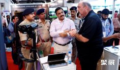 印度防务展2025门票在哪买