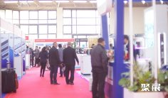 阿尔及利亚电梯展2026最新参展商名录