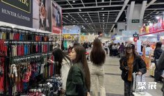 2026年香港宠物展(Premium Pet Supplies Expo)门票购买方式,多少钱一张?