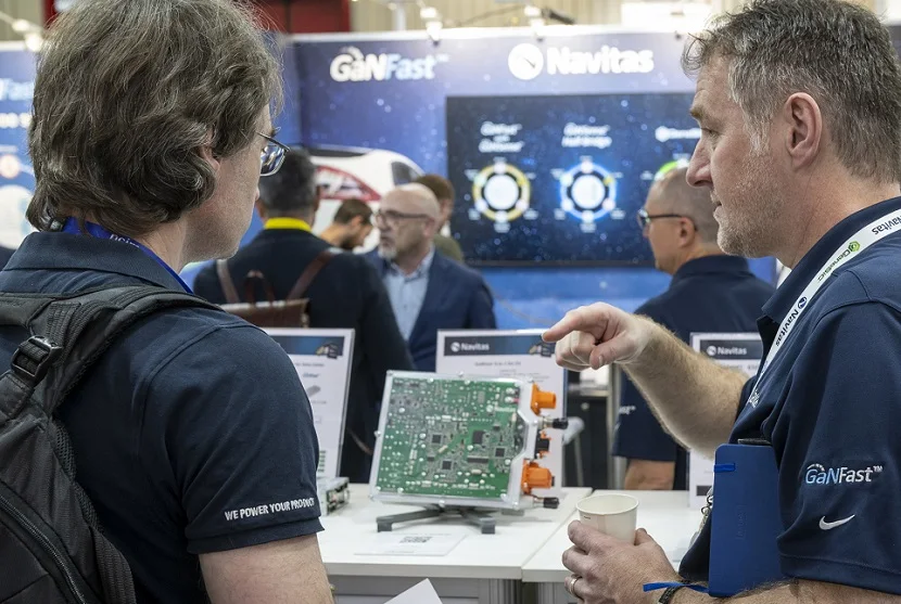 德国电力电子展(PCIM EUROPE)2026门票在哪买