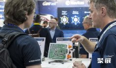 德国电力电子展(PCIM EUROPE)2026门票在哪买