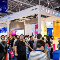 深圳移动电子展2025时间和举办地点