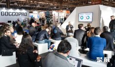 2026意大利礼品展参展攻略(时间+地点+门票怎么买?)