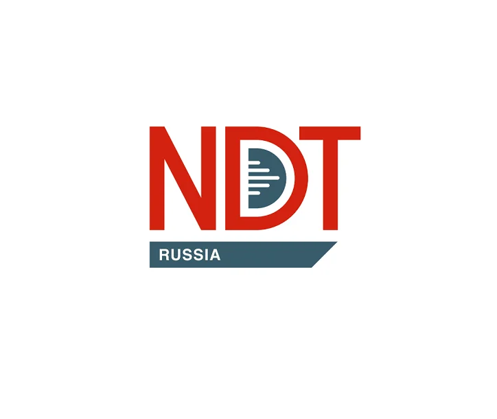 Russia Moscow Non-Destructive Testing Equipment and Technical Diagnosis Expo