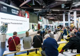 德国狩猎展现场图片5