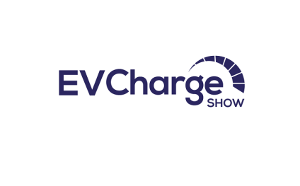 土耳其专业电动车汽车充电站设备贸易展览会