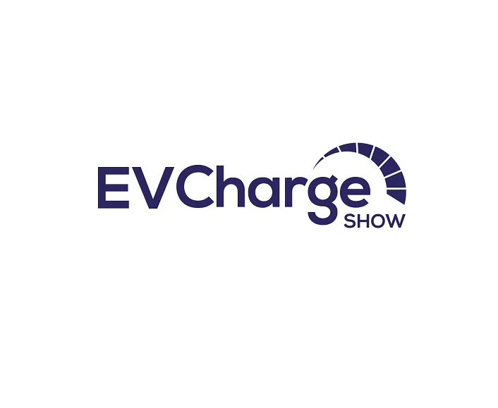 EV Charger Brands