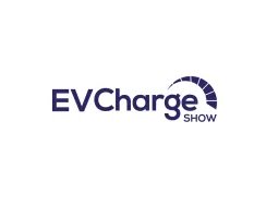 EV Charger Brands