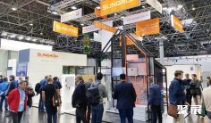 2025奥兰多光伏展参展攻略(时间+地点+门票怎么买?)