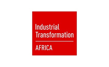 Industrial Transformation Africa (ITAF)