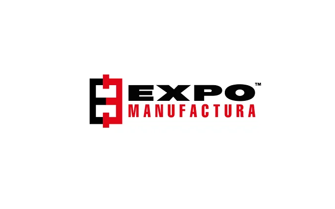 Mexico Monterrey Industrial Manufacturing Expo