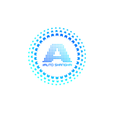 上海车展-上海国际汽车工业展实拍图