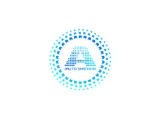 上海车展-上海国际汽车工业展