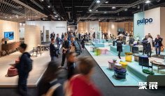 德国科隆家具展览会(Imm Cologne)2027展位费与展位预订
