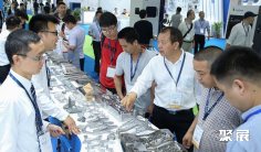 广州金属加工展2025参展攻略(时间地点+门票怎么购买?)