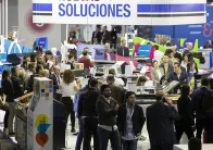 2024西班牙印刷展最新参展商名录