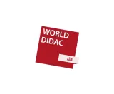 杭州亚洲教育装备博览会