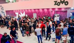 SHISHAMESSE Sevilla西班牙电子烟展2024即将登场!欧洲知名电子烟展!门票如何申请?门票多少钱