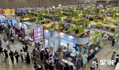 韩国旅游展2026门票在哪买