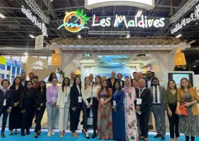 2026年法国旅游展门票哪里买,购买途径?