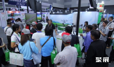 2026越南国际农业机械展览会展位费与展位申请