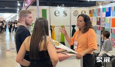 2025巴西面料展展位价格与展位申请