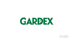 2024日本东京园林园艺展览会参观攻略(时间+地点+门票预约+交通)