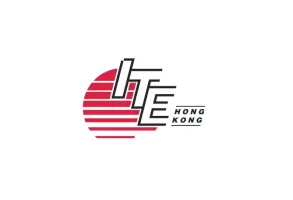 香港國際旅游展覽會Logo