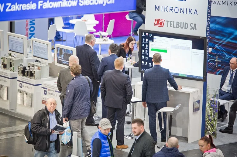 2026年波兰储能展门票哪里买，购买途径？